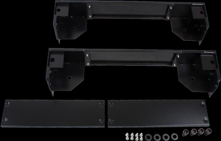Produktbild Rockstable 19-PH6810 19"