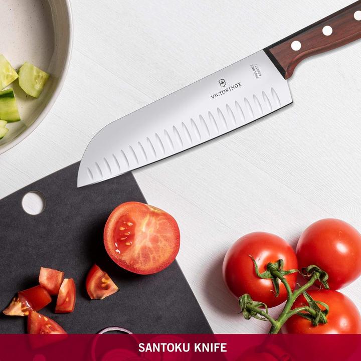 Immagine prodotto Victorinox Legno (17 cm)
