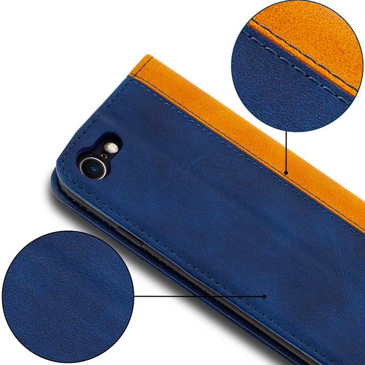 Actual product image Avizar Yaki Series (Apple iPhone SE (3rd Gen))