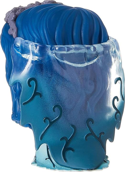 Immagine prodotto Funko POP! La sposa cadavere: Emily
