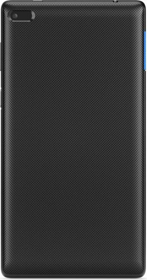 Produktbild Lenovo Tab 7 Essential (7", 8 GB, Black)