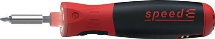 Actual product image Wiha Pocket drive (Set)