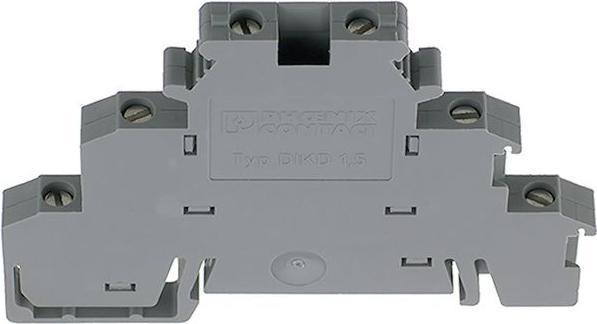Actual product image Phoenix Contact DIKD 1,5