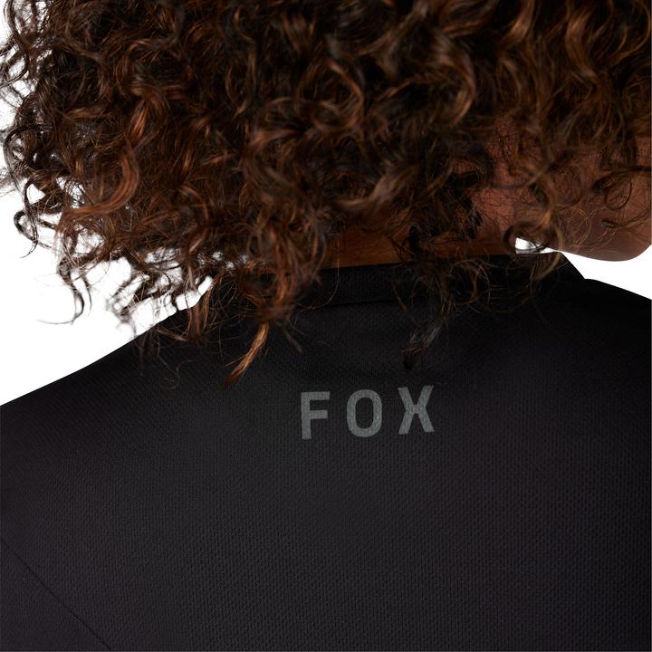 Immagine prodotto Fox Maglia W Ranger LS Testa (M)