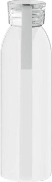 Produktbild MidOcean Flasche Bira Edelstahl 650ml (0.65 l)