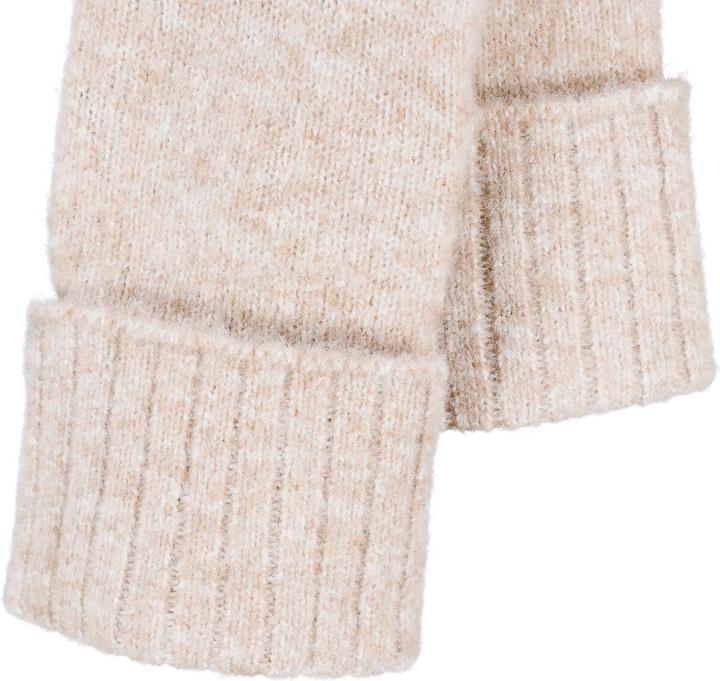 Immagine prodotto La Redoute Collections Guanti in maglia (Taglia unica)