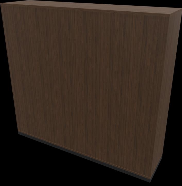 Produktbild Narbutas Choice Schiebetürschrank (160 x 40 x 146.5 cm)