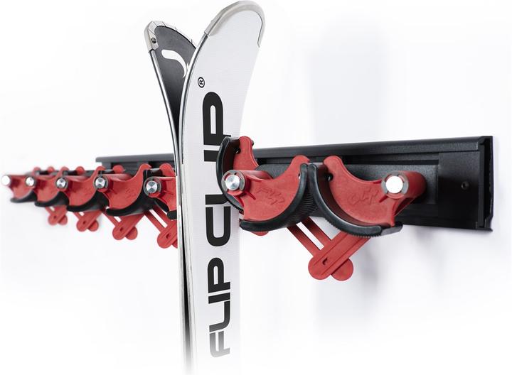 Actual product image Flip Clip Device holder Flex6