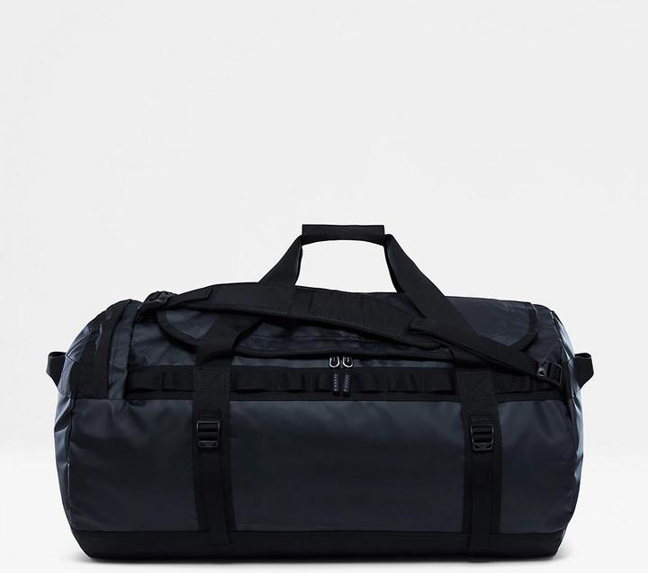 North Face Base Camp Duffel (95 l)