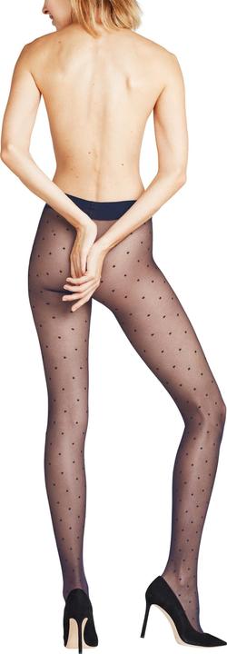 Actual product image Falke Dot TI (15 DEN, 38 - 40)