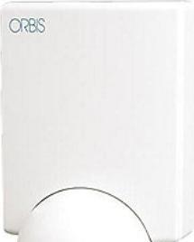 Produktbild Orbis Zeitschalttechnik OB132312 Auf (12 m)