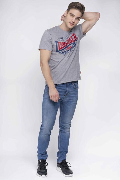 Image du produit Lonsdale Corrie (XXL)