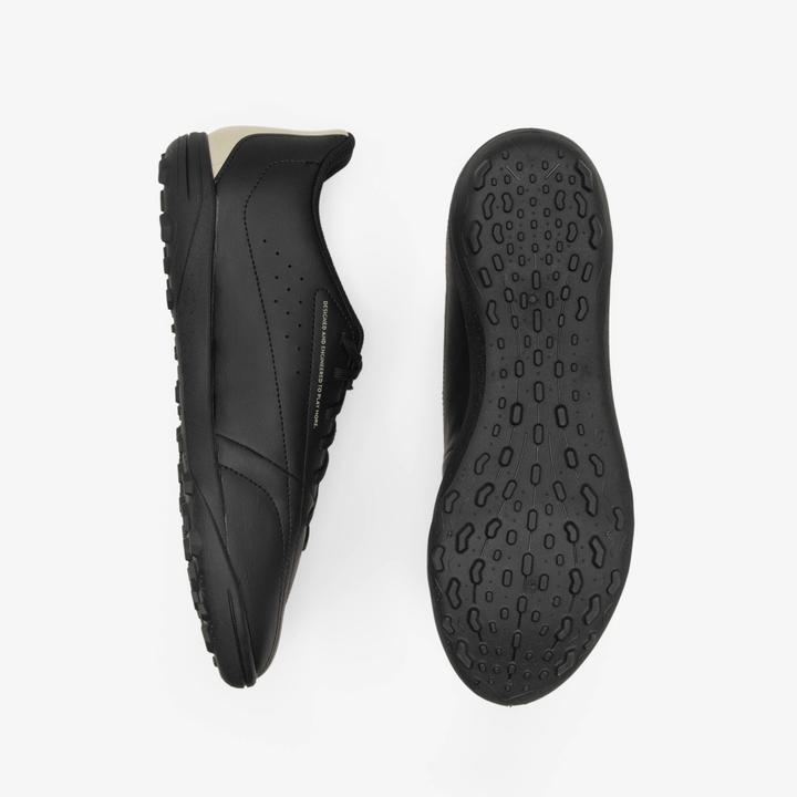 Actual product image Kipsta Turf (45)