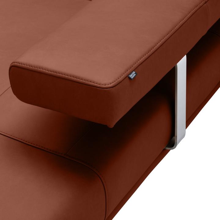 Immagine prodotto Dieter Knoll Collection Imola (Divano ad angolo)