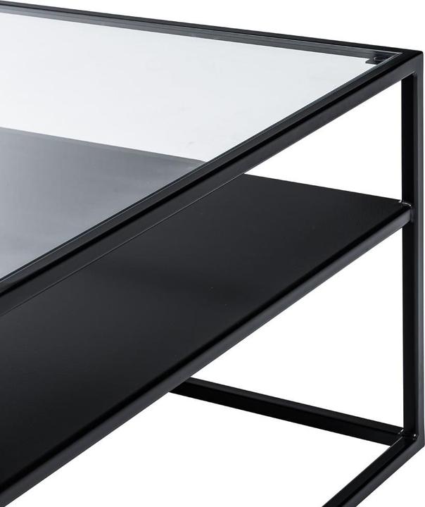 Actual product image Novel Villach (60 x 100 x 36 cm)