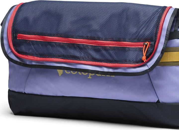 Image du produit Cotopaxi Allpa Getaway Duffel (55 l)