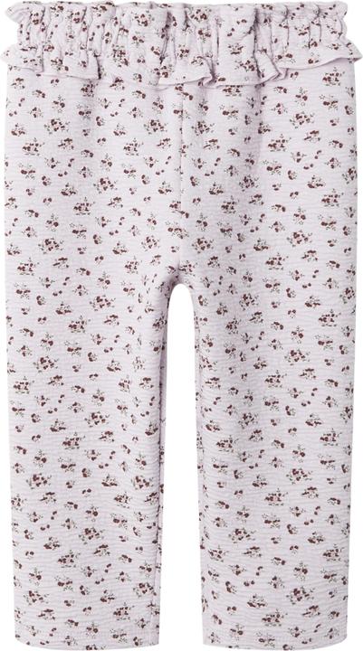 Name it Regular Fit Hose