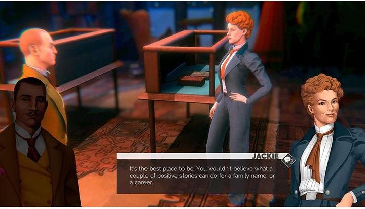 Image du produit astragon Agatha Christie : Hercule Poirot : Les premières affaires (Switch, DE)
