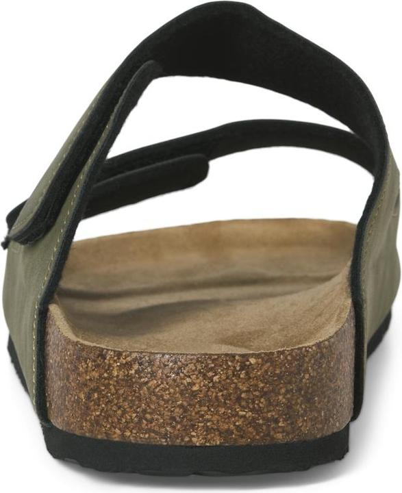 Produktbild Jack & Jones Jfwcentral Strap Sandal Ln (40)