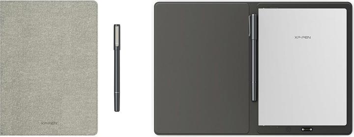 Produktbild XP-Pen Note Plus