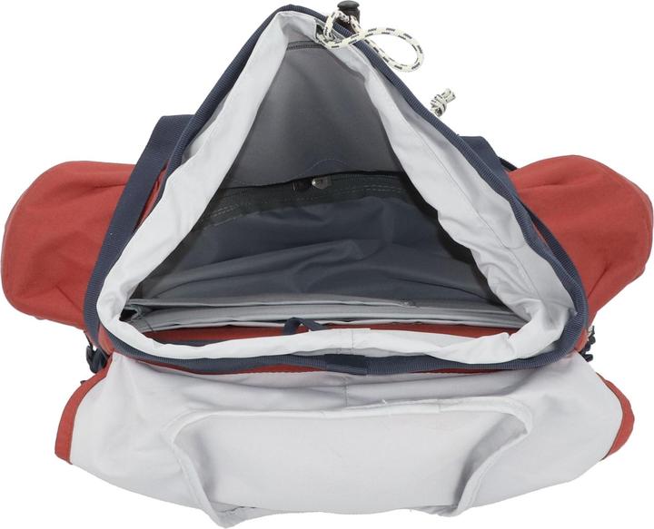 Immagine prodotto Deuter Wengen (24 l)