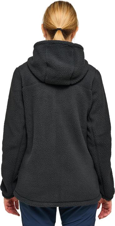 Produktbild Haglöfs Women's Malung Pile Hood (XL)