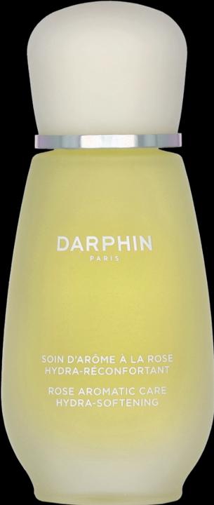 Immagine prodotto Darphin Elisir di oli essenziali (15 ml)