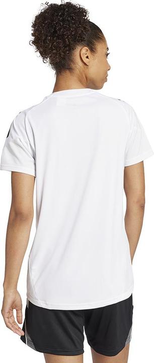 Immagine prodotto adidas TIRO25C TR JSYW (S)