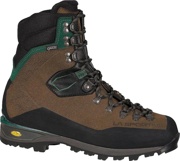 Actual product image La Sportiva Karakorum HC GTX (46)