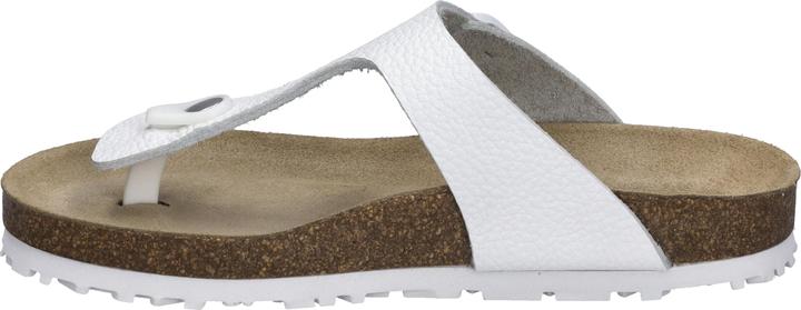 Immagine prodotto Josef Seibel 64302-612 (38)