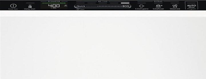 Produktbild Electrolux EEG68600W