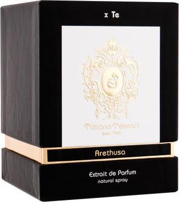 Actual product image Tiziana Terenzi Arethusa (Eau de parfum, 100 ml)