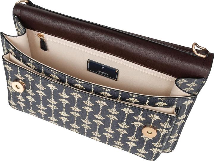 Image du produit Joop! Sac à bandoulière Collana Alexi Shoulderbag SHF