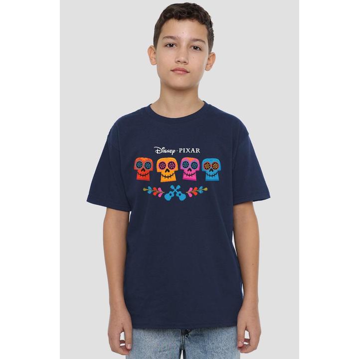 Immagine prodotto La Maison du Coco TShirt (140)