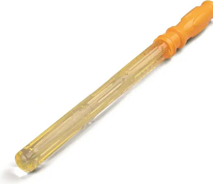 Produktbild Malefix Pustefix Bubble Schwert im Disp.