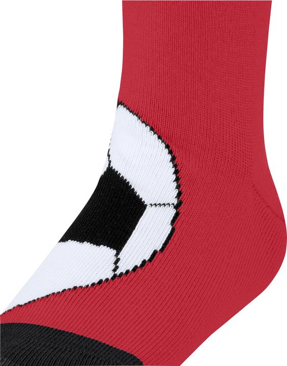 Immagine prodotto Falke Active Soccer Kinder (23 - 26)