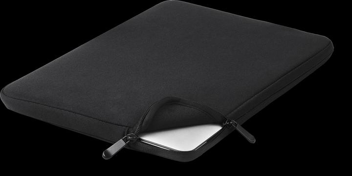 Produktbild eSTUFF ES69712 (14", Universal)