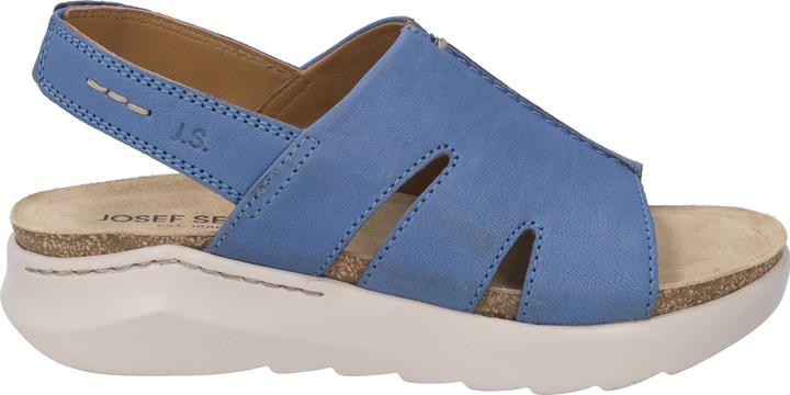 Produktbild Josef Seibel 73401-378 (41)