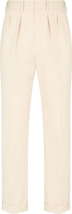 Produktbild Tom Ford Trousers (30)
