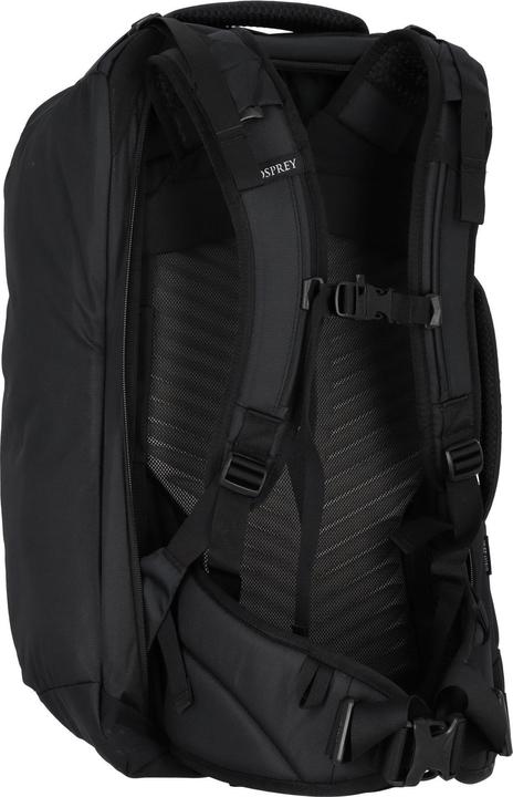 Image du produit Osprey Farpoint 55 (55 l)