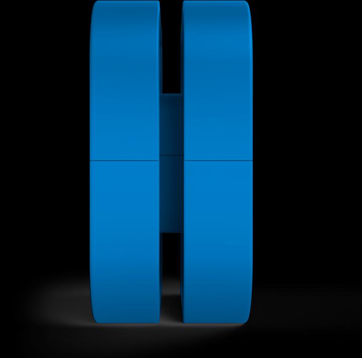 Produktbild NZXT Puck