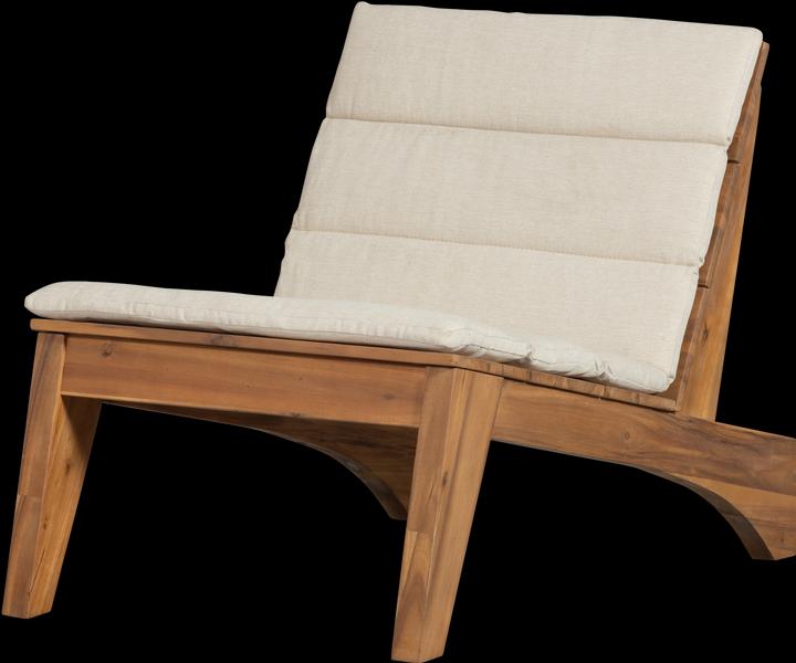 Productafbeelding Exotan Voorzitter