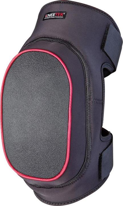 Produktbild Kneetek Knieschoner