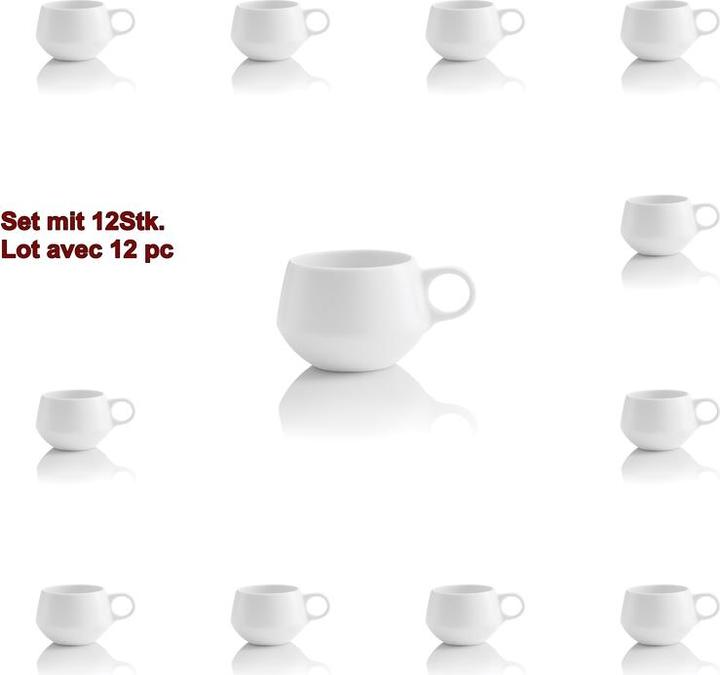 Actual product image Aida Enso (1 Piece)