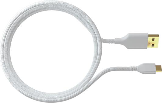 Image du produit CHERRY xtrfy MZ1 (Sans fil)