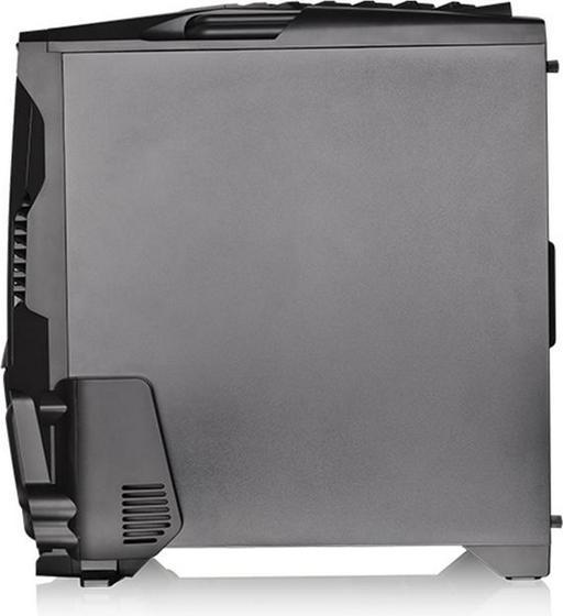 Produktbild Thermaltake Versa N24 (ATX, mATX, Mini-ITX)