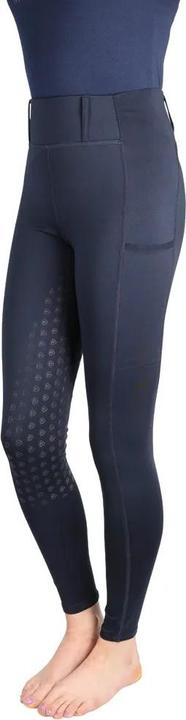 Hyconic Soria Reitleggings