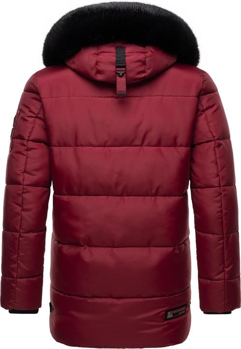 Actual product image Stone Harbour Mironoo (S)