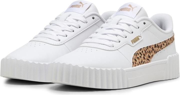 Produktbild Puma Carina 3.0 Animal Jr (39)