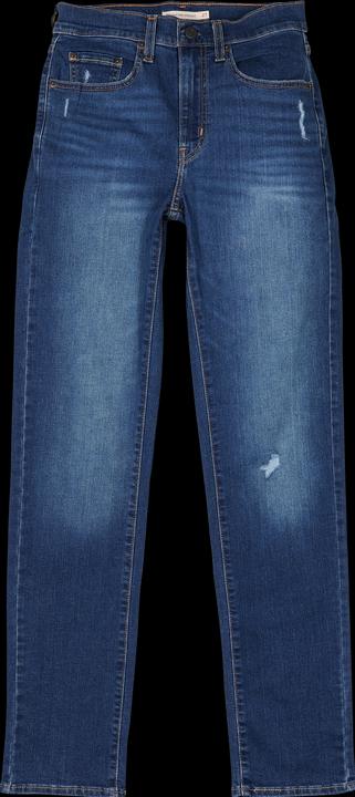 Produktbild Levis 10023502 (W31/L30)